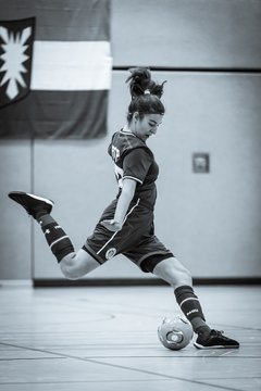 Bild 1852 - HFV Futsalmeisterschaft